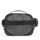 Lowepro Trekker LT SLX 120 Black - 1181208 - zdjęcie 3